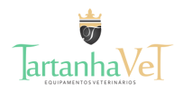 Tartanha Vet